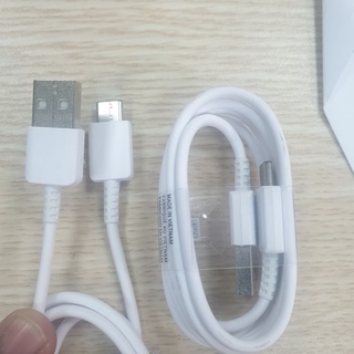 Cáp Sạc Nhanh chân type c chuẩn hãng .Bh 12 tháng