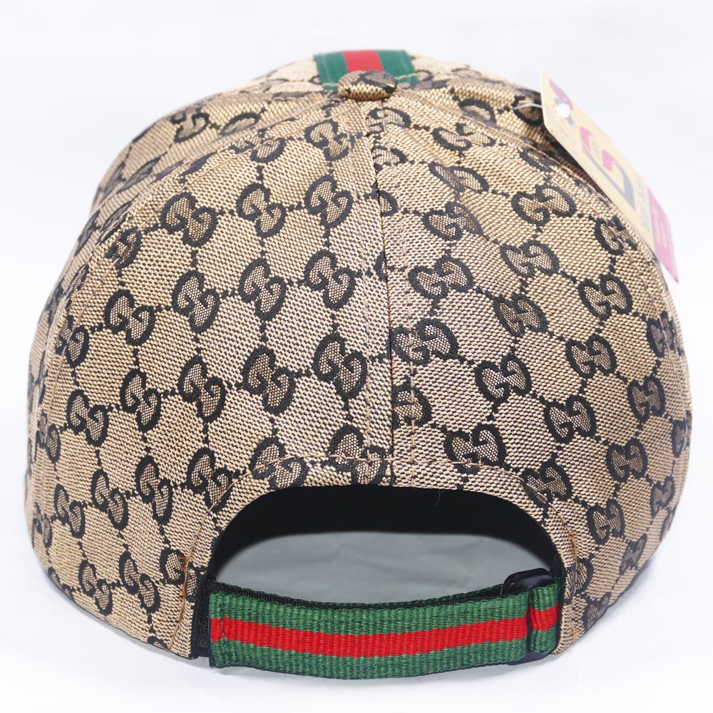 (Hàng VNXK) Nón kết, mũ lưỡi trai nam nữ CAO CẤP  vải đẹp thời trang cá tính chuẩn FOM