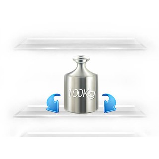 Tủ Lạnh Sharp SJ-X176E-DSS 150lít