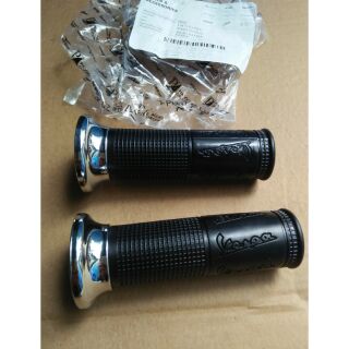 Bao tay vespa lx125 lx150ie