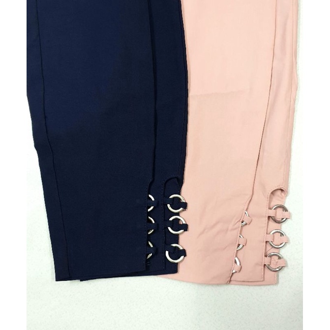 Quần legging giả jean, hàng xuất dư đẹp, NY&C