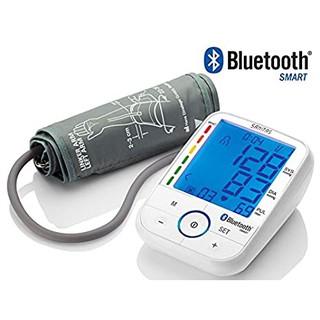 Máy đo huyết áp sanitas sbm 67 - Hàng Đức