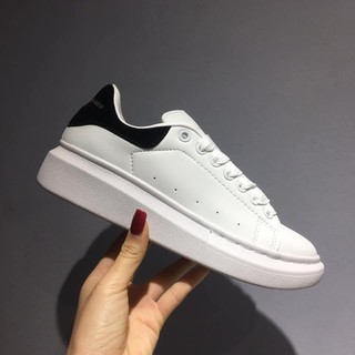 Giày McQueen
