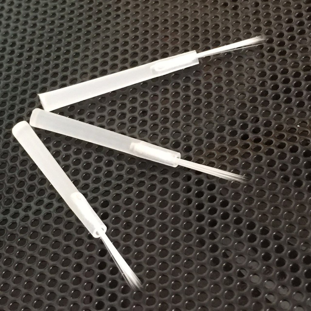 Keo chống hở mép kính cường lực màn hình 2.5D