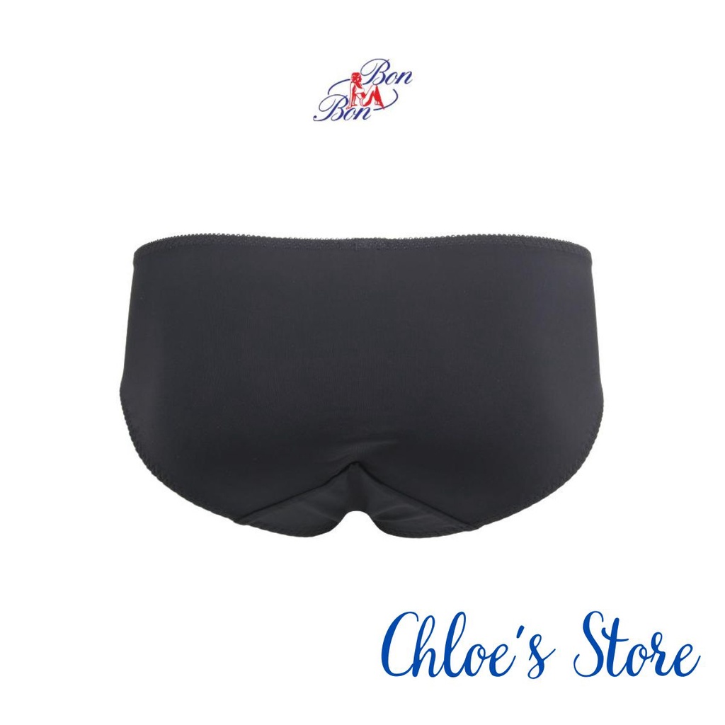 Quần Lót Bon Bon SV35152 CHÍNH HÃNG