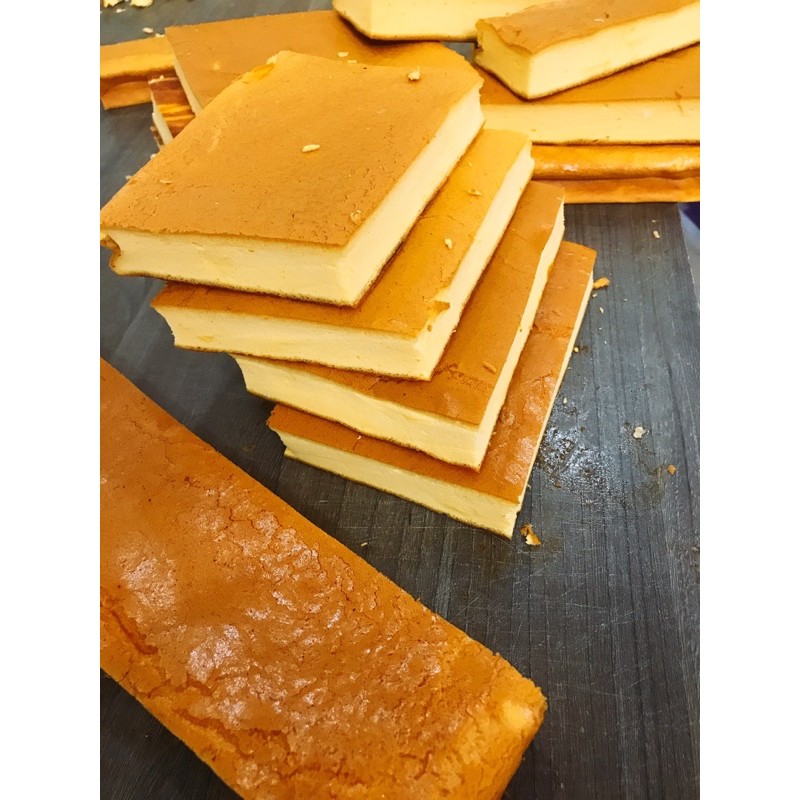 <SHIP NỘI THÀNH> Bánh sấy chuẩn Keto/DAS/Lowcarb/Tiểu đường | BigBuy360 - bigbuy360.vn