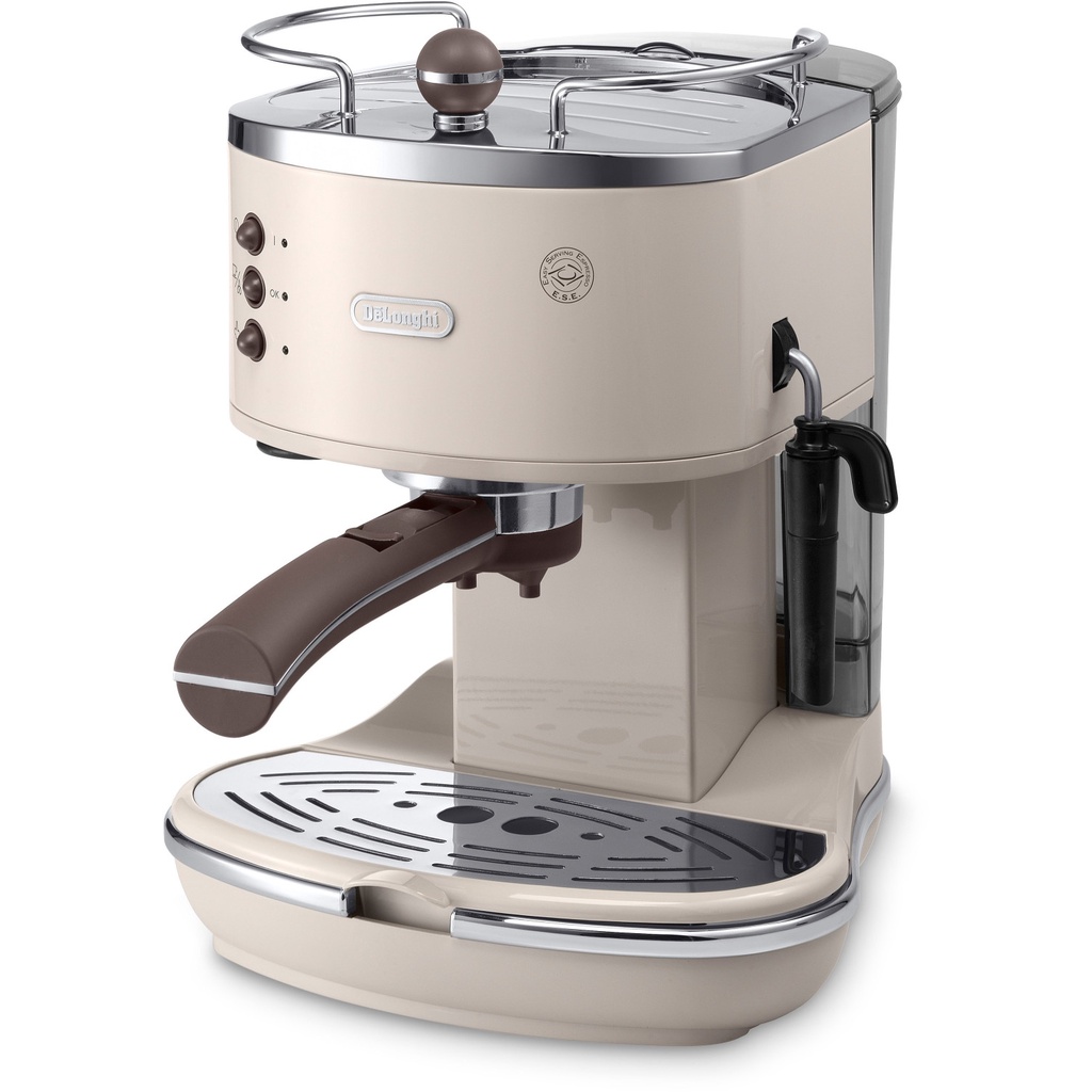 Máy pha cafe Espresso Delonghi ECOV311