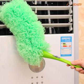 Chổi lông gà sợi microfiber