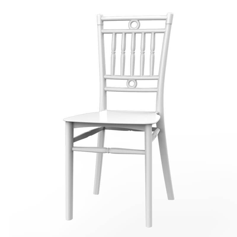GHẾ BAMBOO 1222 CAO CẤP DUY TÂN-