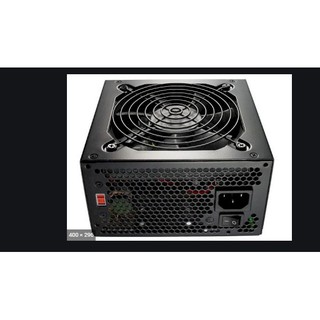 nguồn cooler master 650w