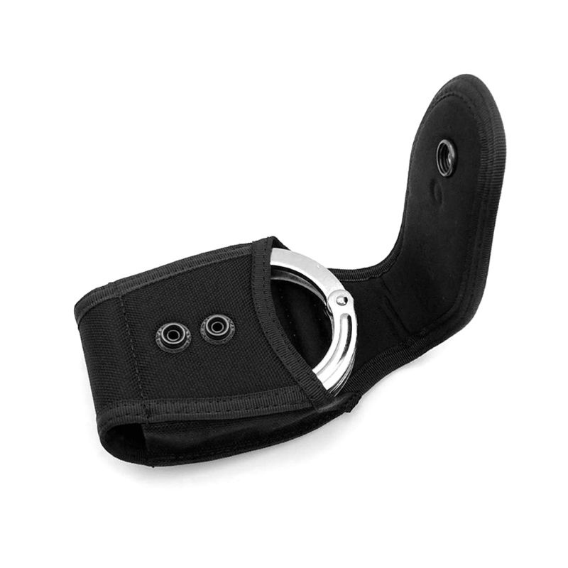 Túi Đựng Tiền Xu Đeo Thắt Lưng Dành Cho Nam Đi Săn