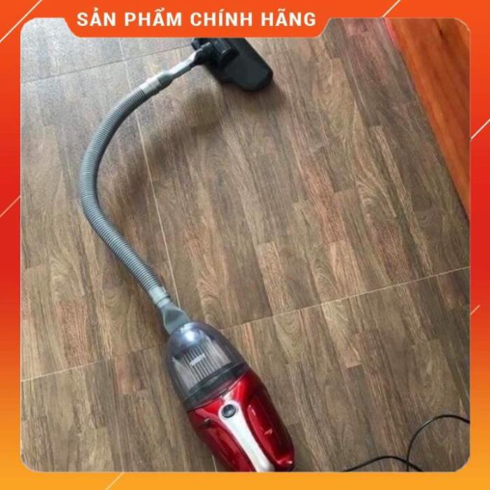 [Hàng Loại 1] Máy Hút Bụi Mini Cầm Tay 2 Chiều JK-8 1.000W [FREESHIP]