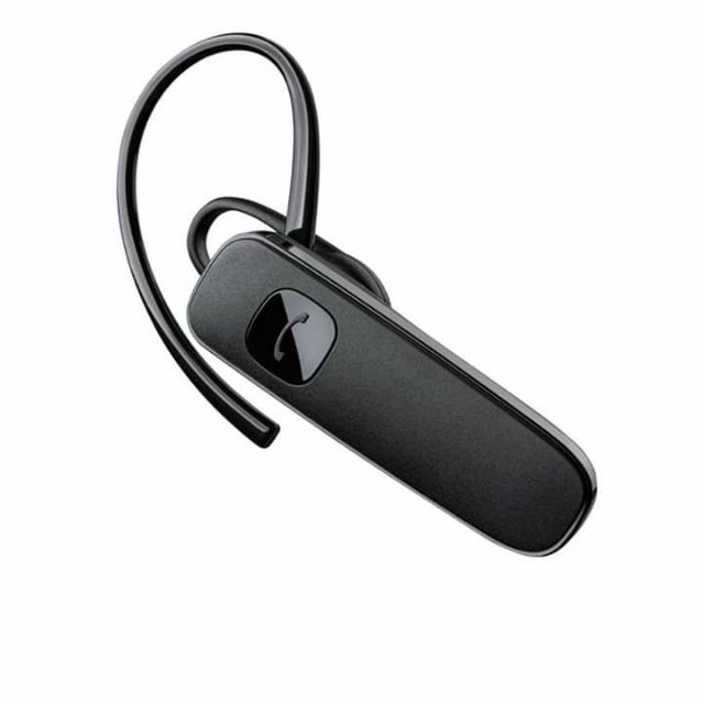 Tai nghe bluetooth Plantronics ML15 hỗ trợ kết nối 2 tai nghe cùng lúc ( nobox)