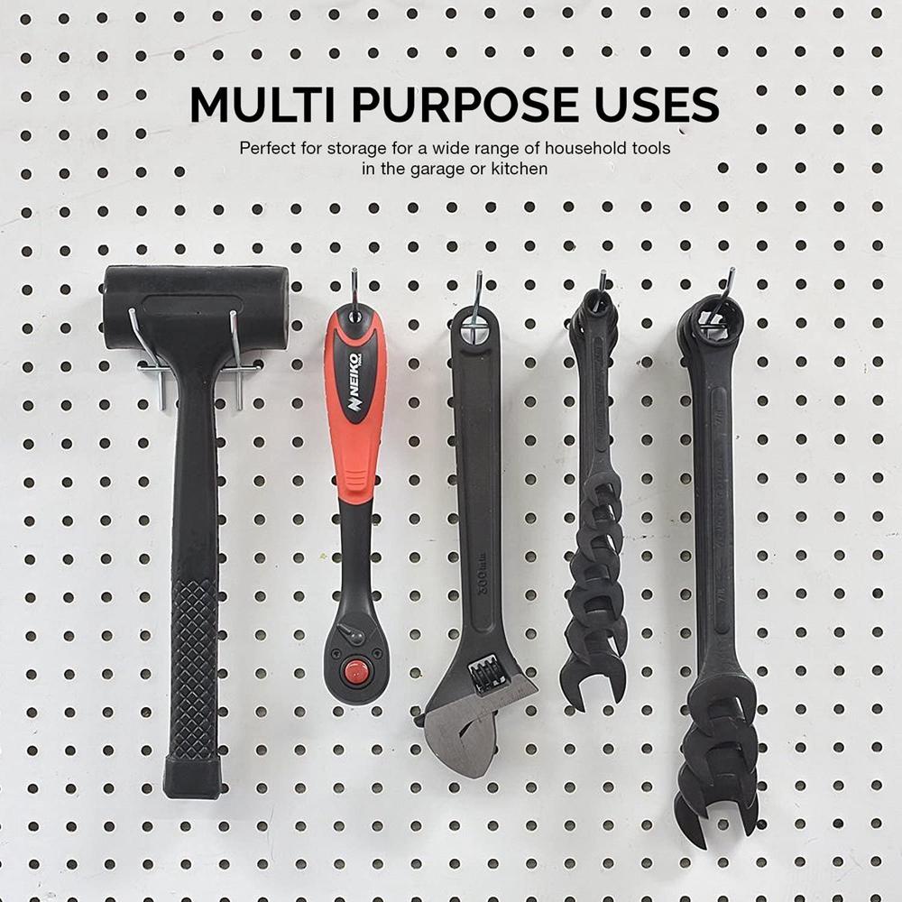 Set 30 Móc Treo Đồ Tiện Lợi