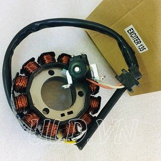 CUỘN LỬA XE EXT 135 HÀNG HÃNG