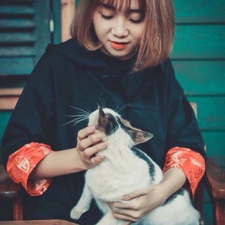 Shanghai tay phối gấm đỏ