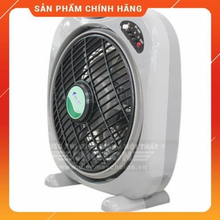 Quạt tản gió CHINGHAI BF1699