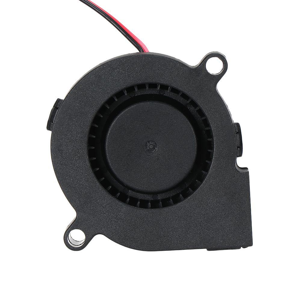 DIACHAVN Quạt Tản Nhiệt Không Chổi Than Chất Lượng Cao