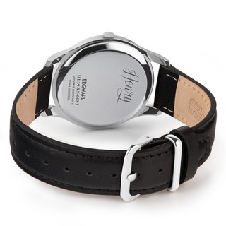 Đồng Hồ Nam Henry London HL39 LS 0083 Edgware