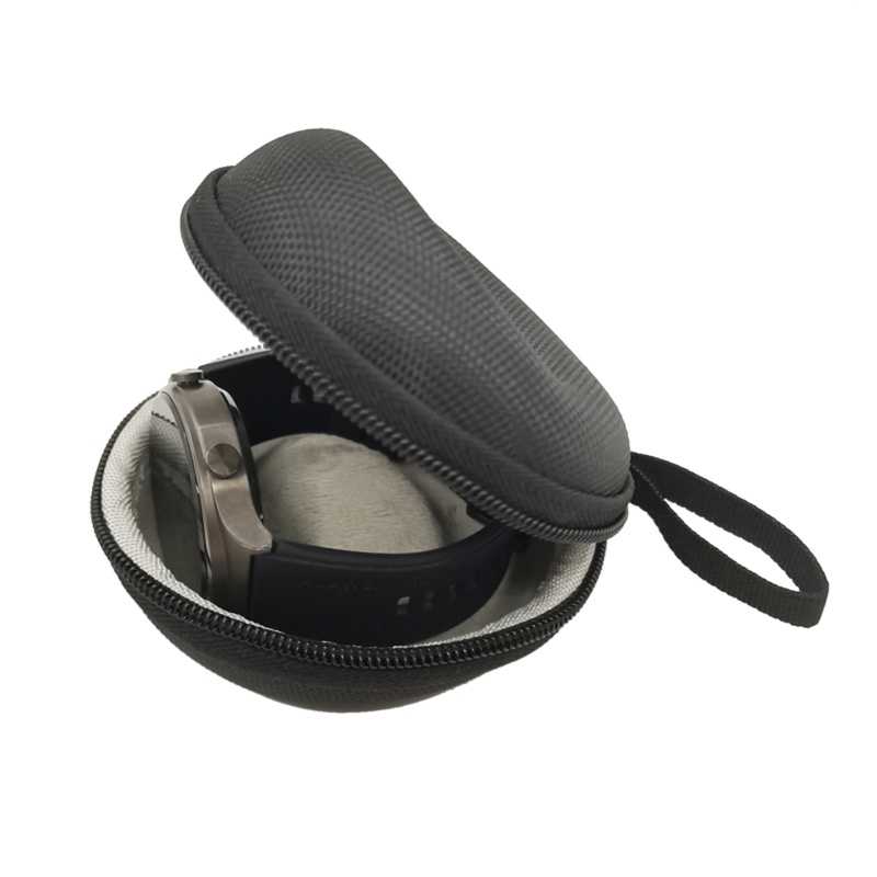 Hộp Đựng Đồng Hồ Thông Minh GT3Pro GT2 DSE7