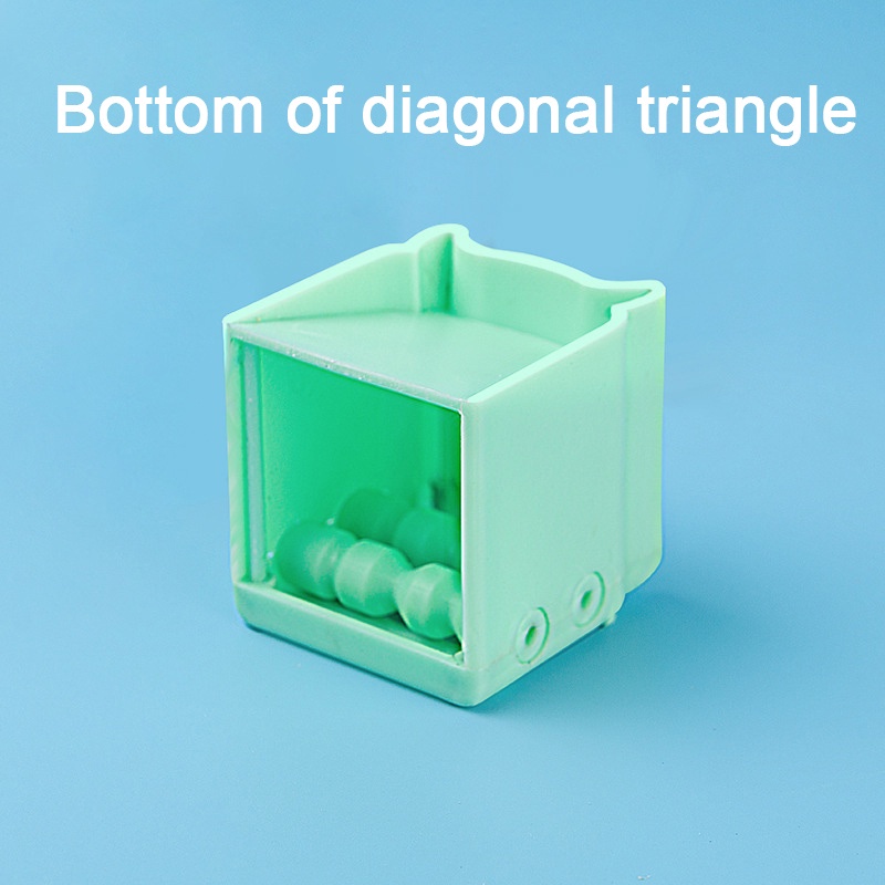 Máy Tách Hạt Dưa Cầm Tay