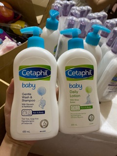 bộ cetaphil mua ở Úc tha hồ lựa chọn