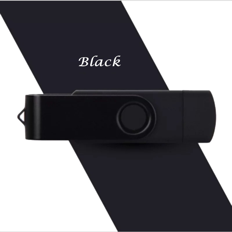 USB 2.0 hỗ trợ lưu trữ với dung lượng 32Gb tiện lợi | BigBuy360 - bigbuy360.vn