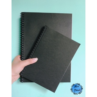 Canson 250gsm