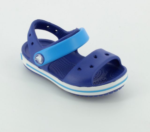 Sandal CroBand cho bé
