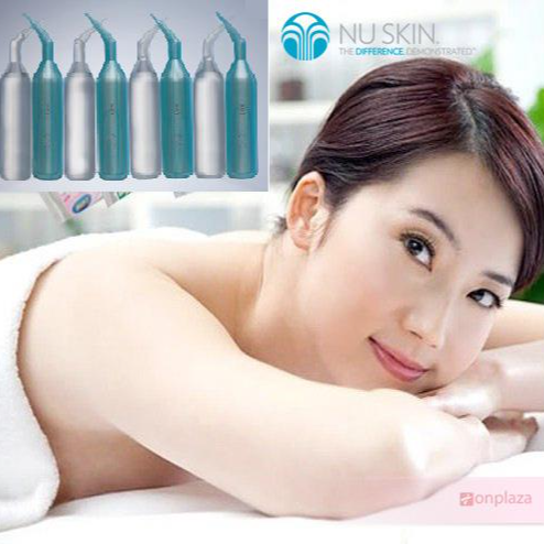 nuskin best price