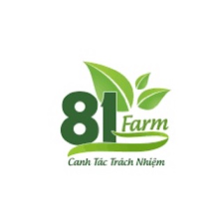 [81FARM] Phôi nấm sò thái