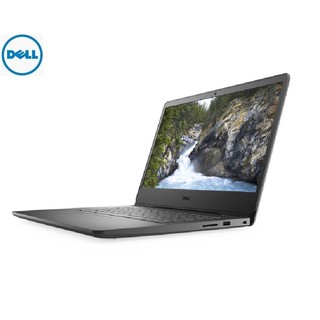 Laptop Dell Vostro 3400 YX51W2