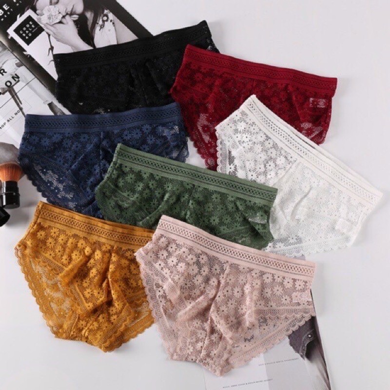 Áo Bralette kiểu Pháp không gọng mút mỏng Double T