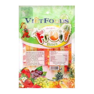 THẠCH QUE MINI VIETFOODS 20 QUE