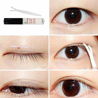 GEL KÍCH MÍ PRO EYELASHES EYELASH GLUE