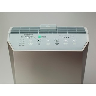 MÁY LỌC KHÔNG KHÍ AQUA ATC-830