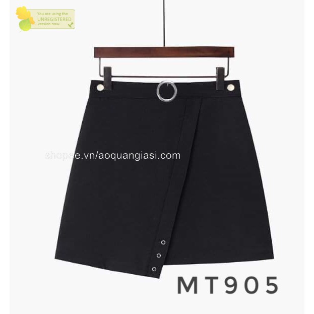 Quần giả váy MT636, MT818, MT905, MT851, MT809, MT955 | BigBuy360 - bigbuy360.vn