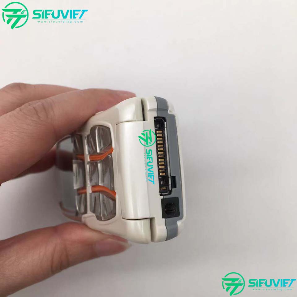 ĐIỆN THOẠI NOKIA 3108 CỔ CẢM ỨNG PHÍM | BigBuy360 - bigbuy360.vn