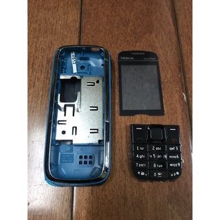 VỎ CHO NOKIA 5130