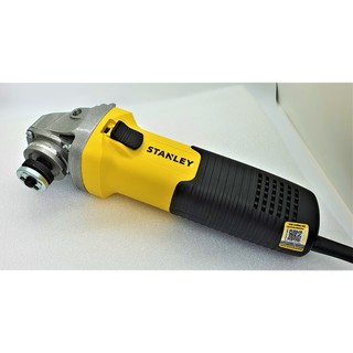 Máy mài góc Stanley STGS6100