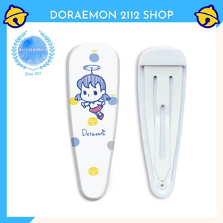 Kẹp Tóc DORAEMON dễ thương