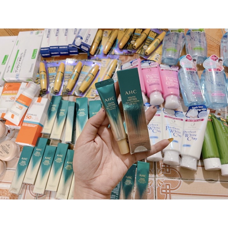 KEM MẮT AHC MINI[ chính hãng] | BigBuy360 - bigbuy360.vn