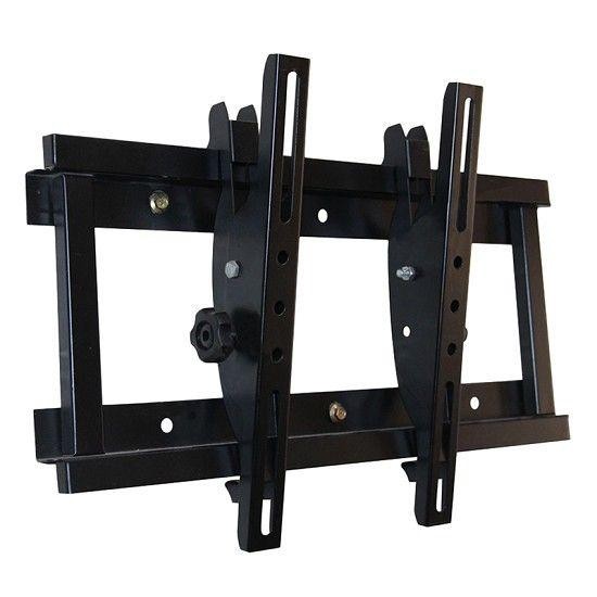 [GIAO HÀNG 60S] KHUNG TIVI TREO THẲNG , NGHIÊNG 32'' - 42&quot;