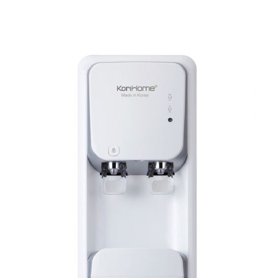 Vòi nóng máy lọc nước KORIHOME WPK - 906, 912, 916