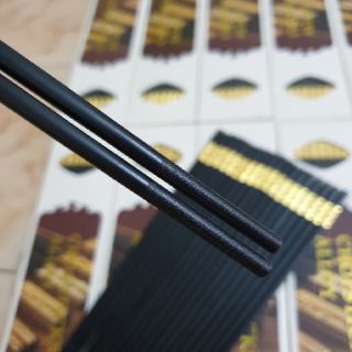 Đũa hợp kim ( hộp 10 đôi )