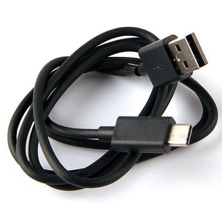 [Mã ELHAJULY giảm 6% đơn 50K] Dây cáp sạc Nhanh Sony Type-C UCB20 Zin