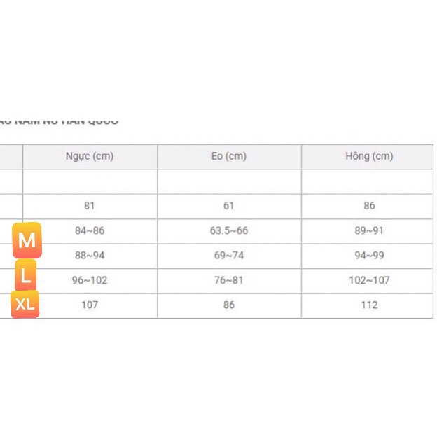 [XẢ KHO] (S99) Áo Sơ Mi Nam HQ S.T