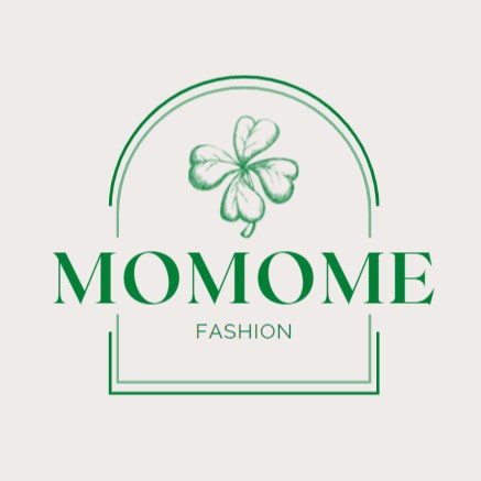 MomoMeShop