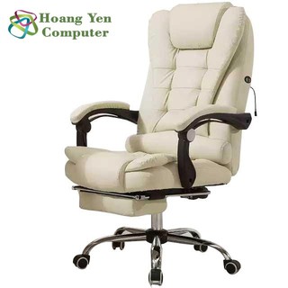 Ghế game E-Dra EOC2000