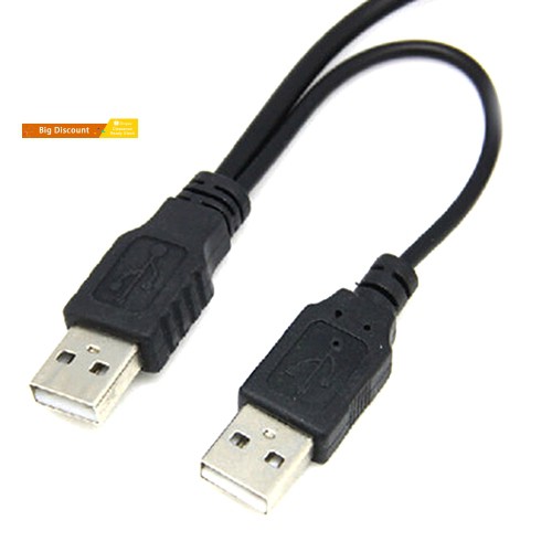 Cáp Chuyển Đổi Cổng Sata 7 + 15 Pin 22 Sang Usb 2.0 Cho Laptop 2.5 Hdd Laptop